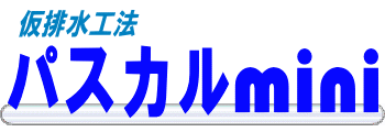 rH@@pXJ~j